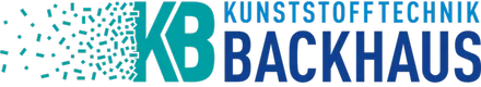 Logo di Kunststofftechnik Backhaus GmbH